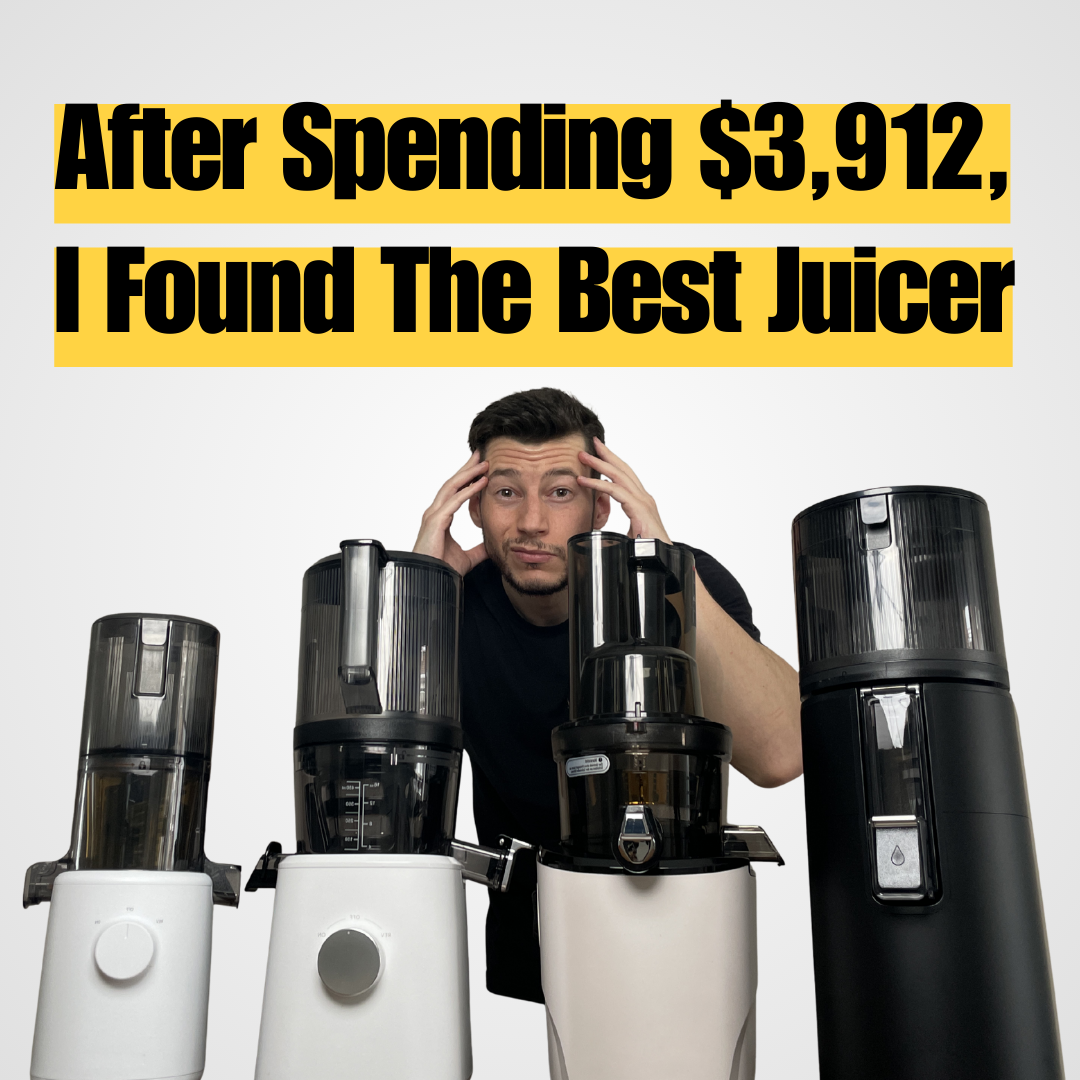 Sprint Kitchen Facebook ad from Feb 10, 2026