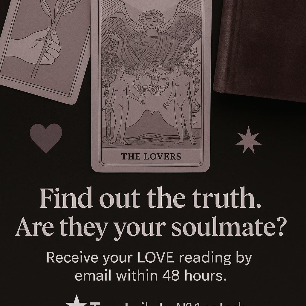 Chris Riley Psychic Medium Facebook ad