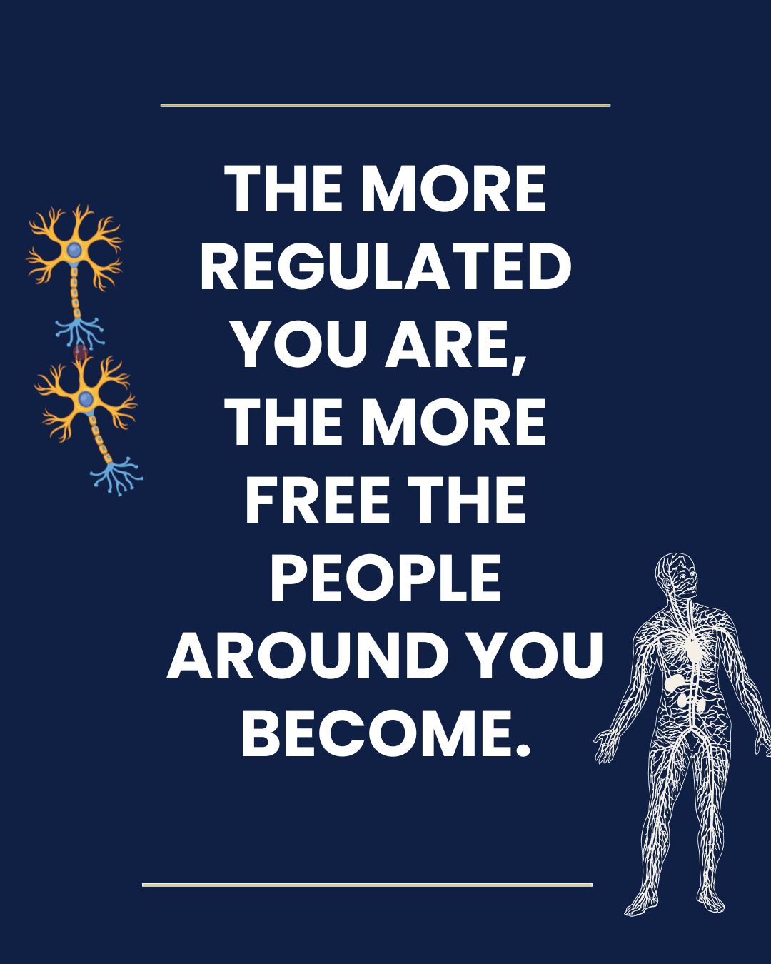Mindset Neuroscience Facebook ad