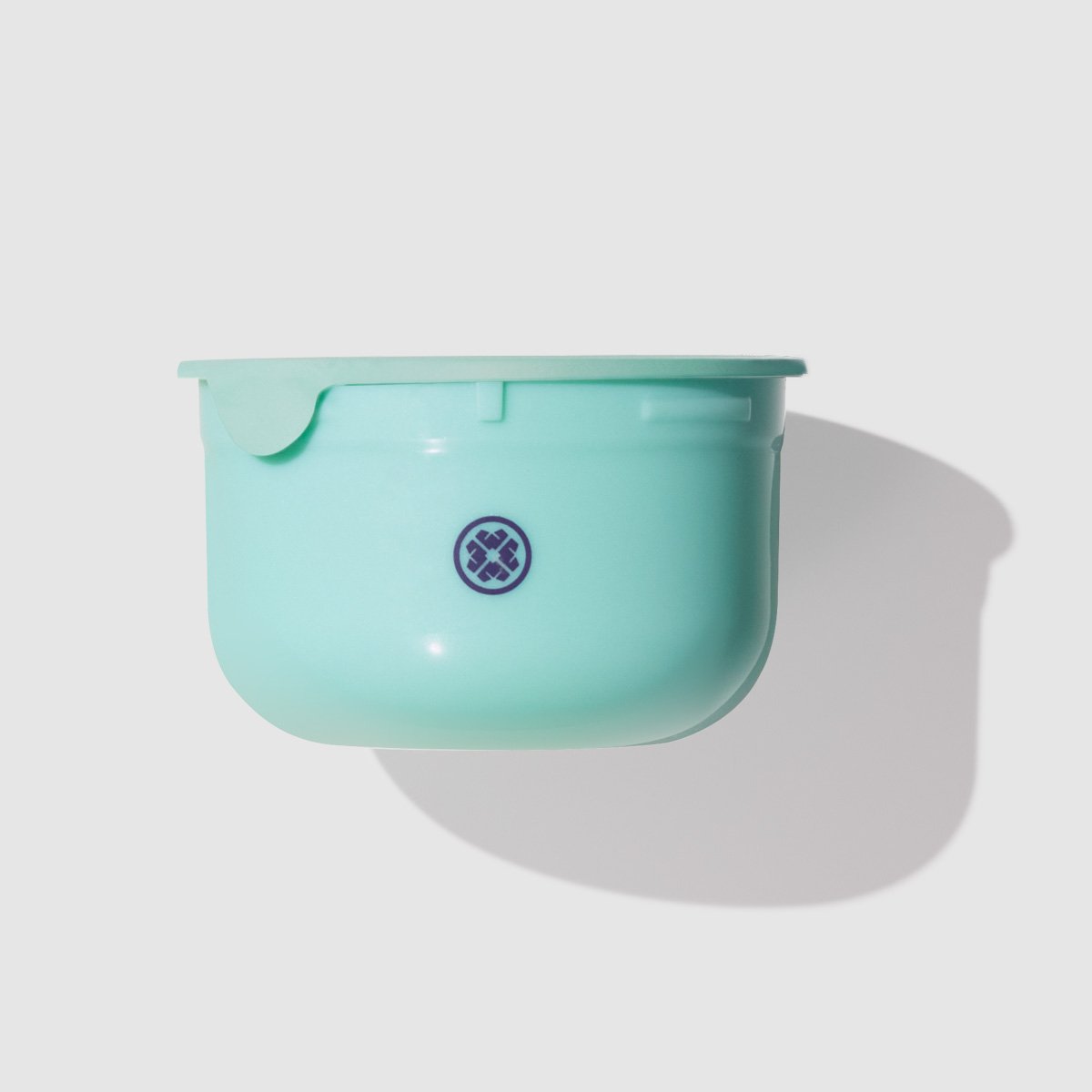 Tatcha Facebook ad