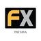 FX Hotel Pattaya
