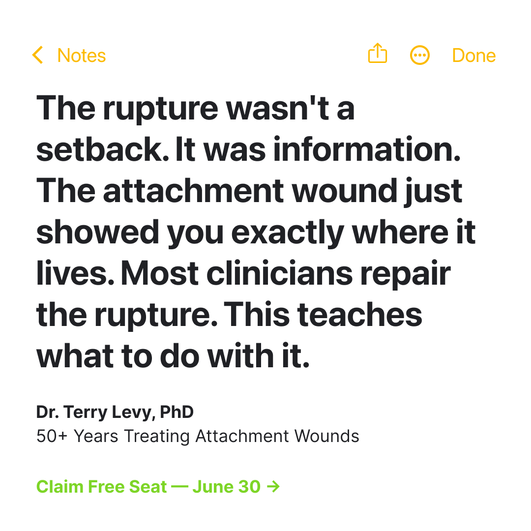 eCare Behavioral Health Institute Facebook ad