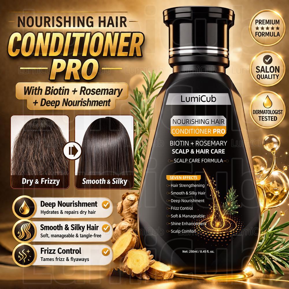 Lumicub.ph Facebook ad