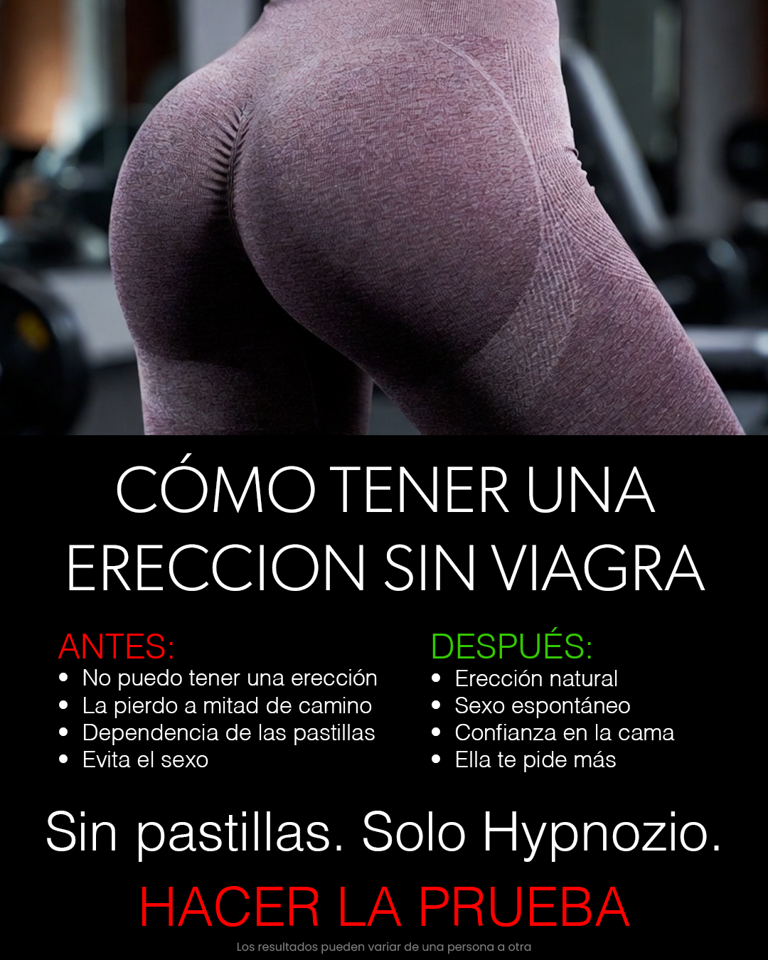 Dr. Ignacio Valverde Arévalo, urólogo Facebook ad