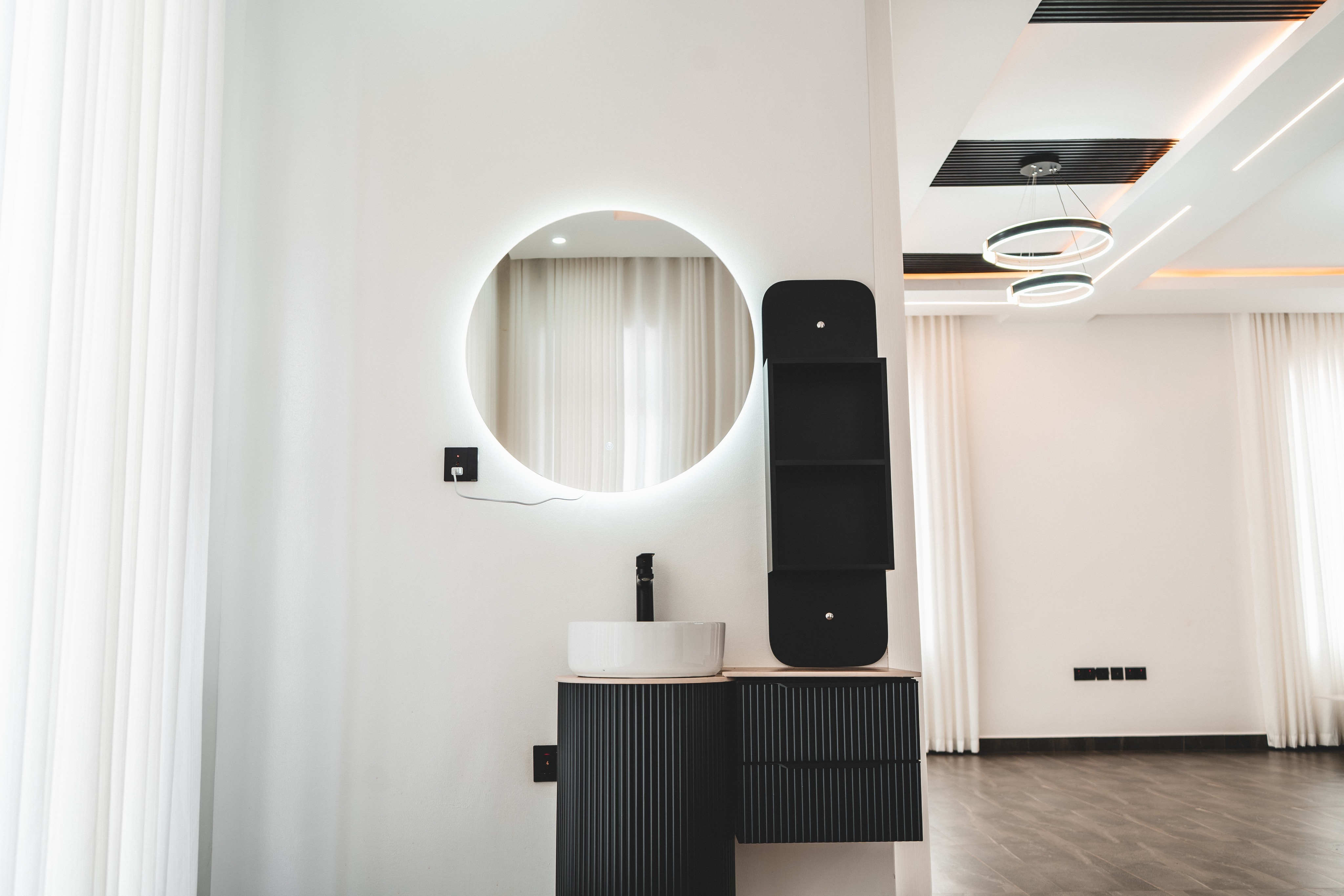 interiorspacedesignltd Facebook ad