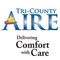 Tri-County Aire - HVAC Southern Maryland
