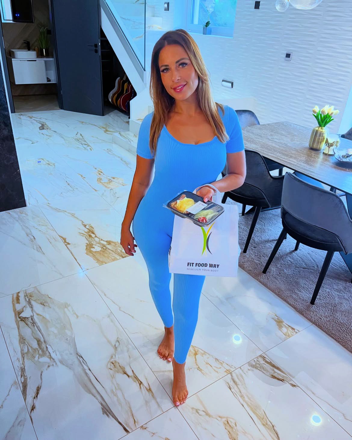 fitfoodway.hu Facebook ad