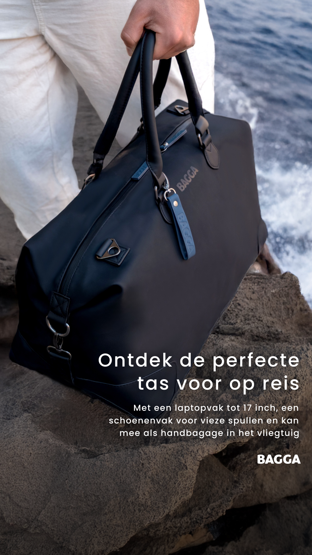 Bagga_nl Facebook ad