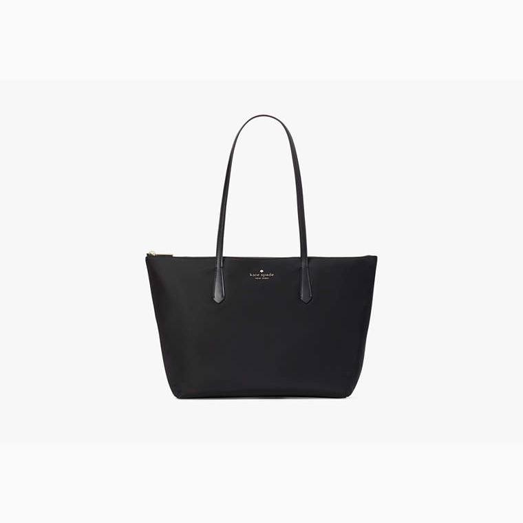 kate spade new york Facebook ad