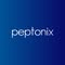 Peptonix
