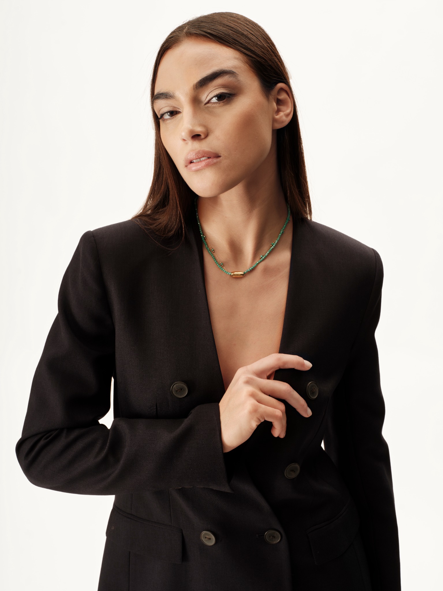 Breil Facebook ad