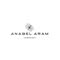 Anabel Aram Jewelry