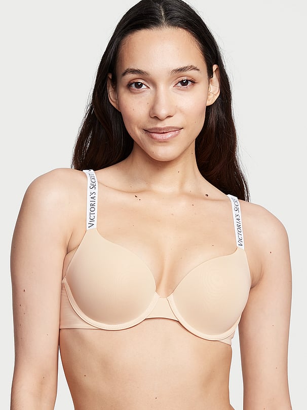 Victoria's Secret Facebook ad