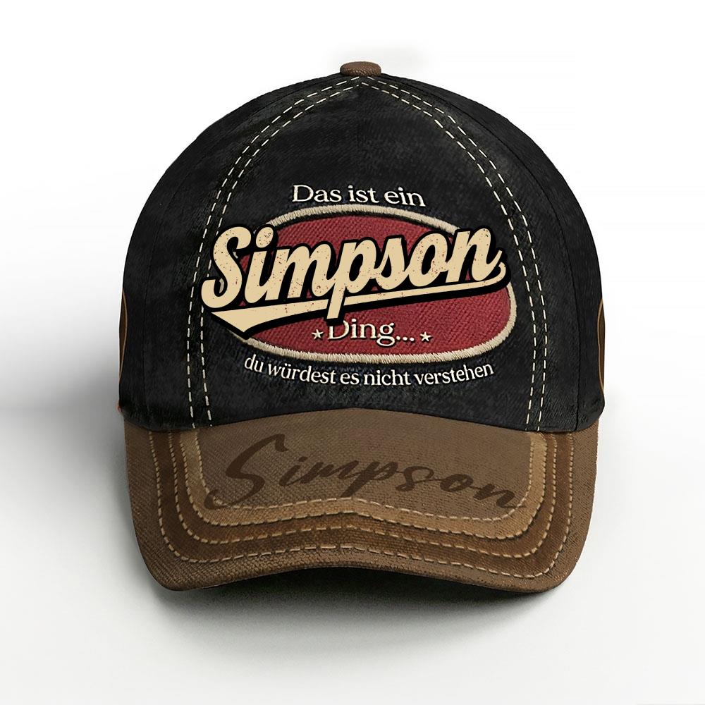 SnorgTees 113 Facebook ad