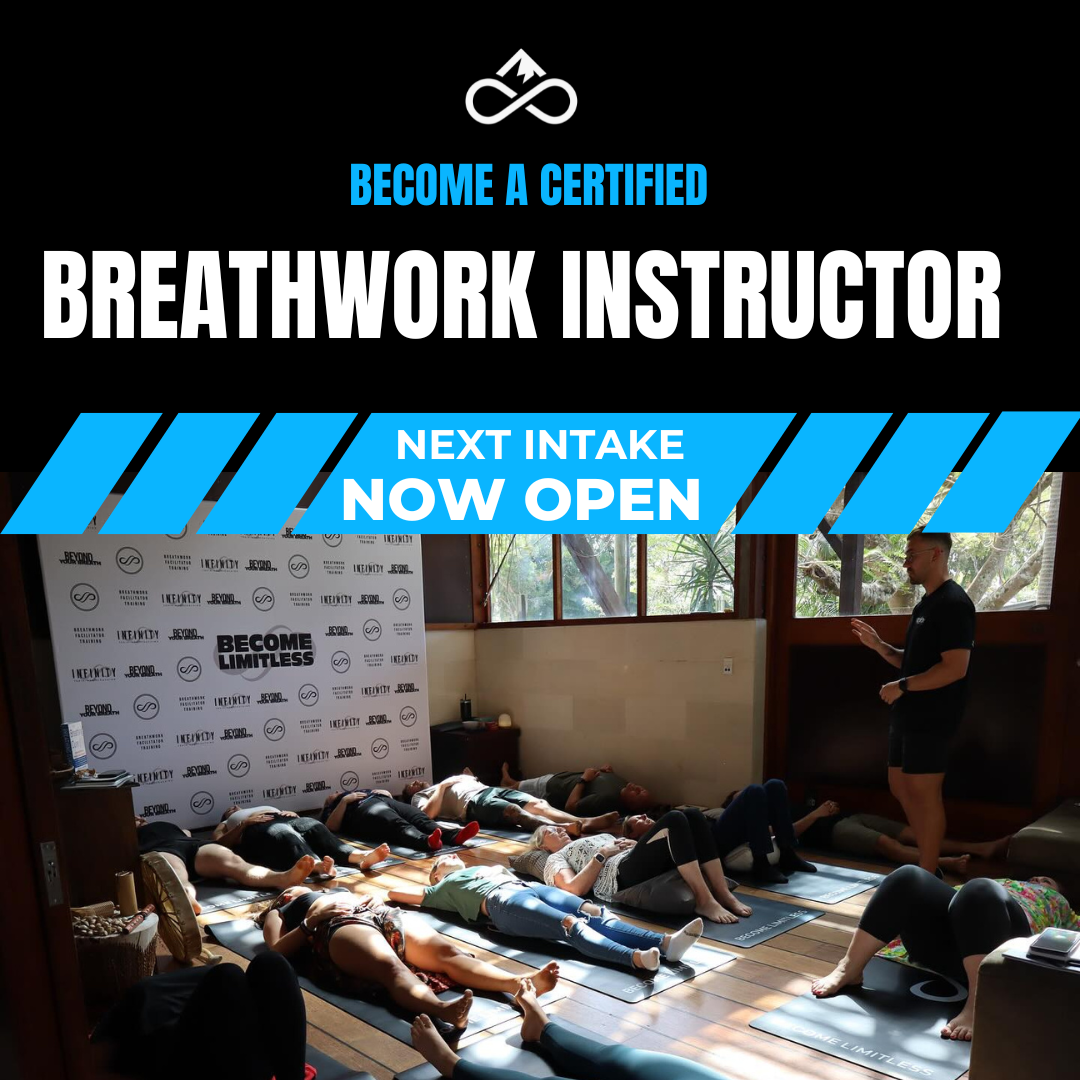Infinity Training & Coaching Facebook ad: 1 Secret Make Or Break Skill for Coaches