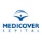 Szpital Medicover