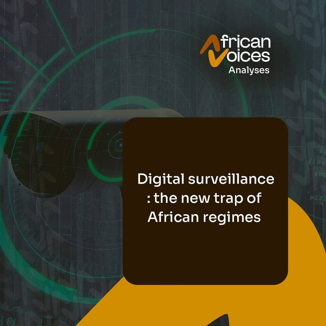 African Voices Facebook ad: 𝐃𝐢𝐠𝐢𝐭𝐚𝐥 𝐬𝐮𝐫𝐯𝐞𝐢𝐥𝐥𝐚𝐧𝐜𝐞: 𝐭𝐡𝐞 𝐧𝐞𝐰…