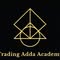 Trading Adda Academey