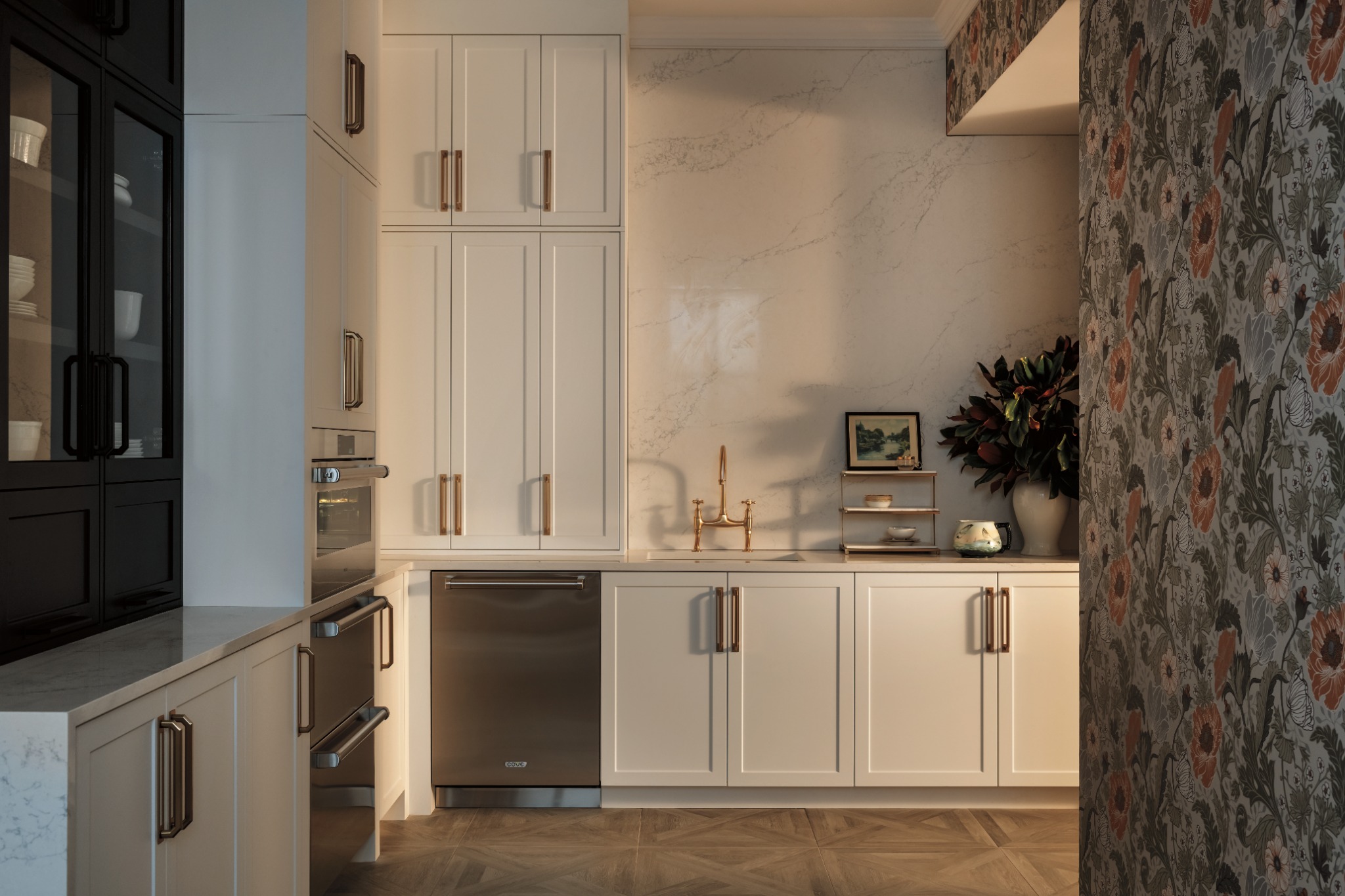 Fuse Specialty Appliances Facebook ad