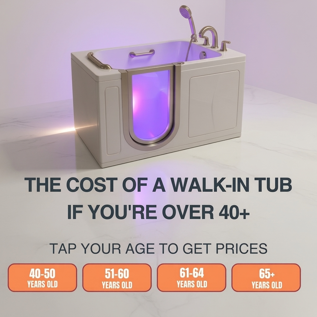 HomeBuddy.com Facebook ad
