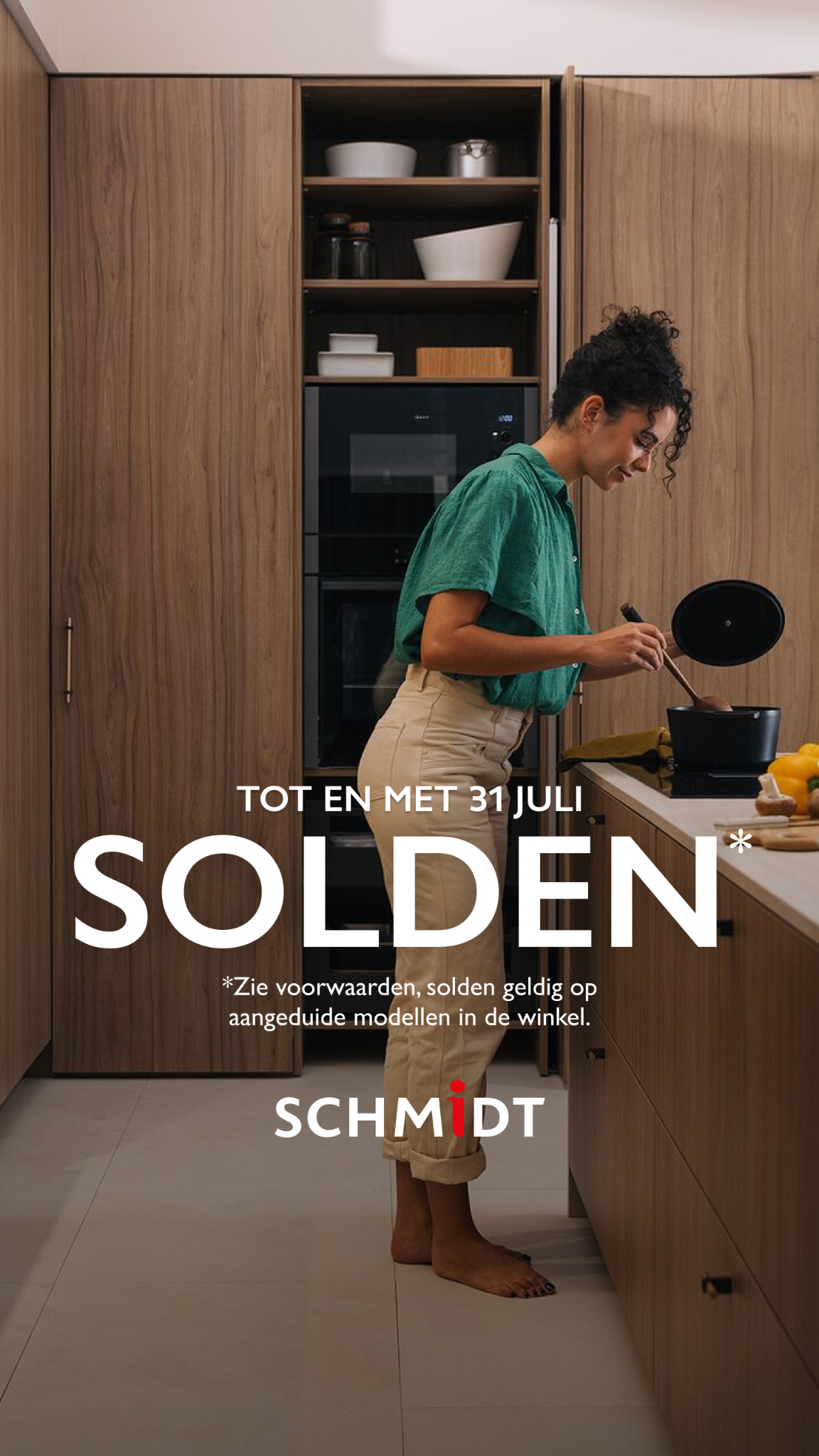 Schmidt Korbeek-Lo Facebook ad from Jul 1, 2026