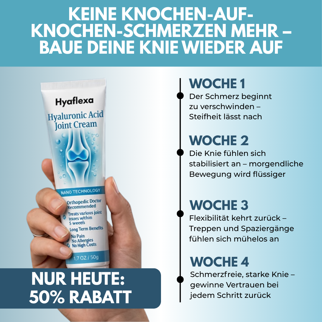 Lebensharmonie Facebook ad