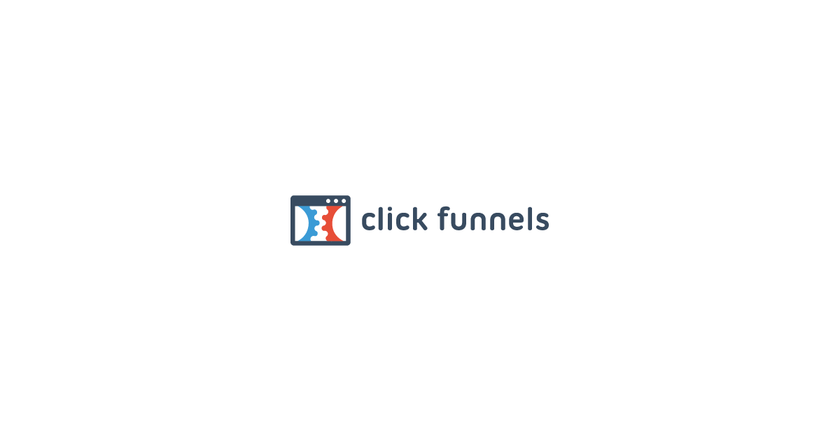 Strike Marketing Facebook ad: Get Pricing NOW