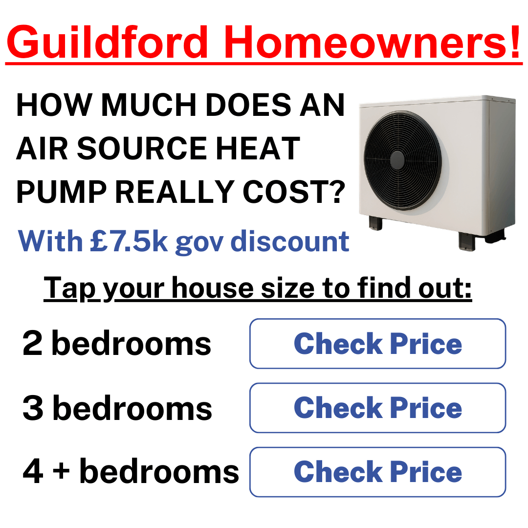 The Eco Experts Facebook ad: Get Up To £7,500 Off The Cost!