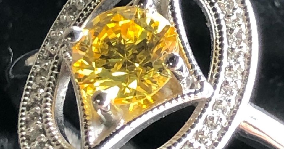 Jewelry By You Facebook ad