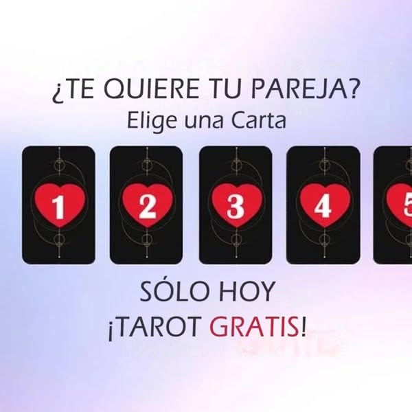 Limpias y Amarres de Amor Facebook ad: Consulta Gratis