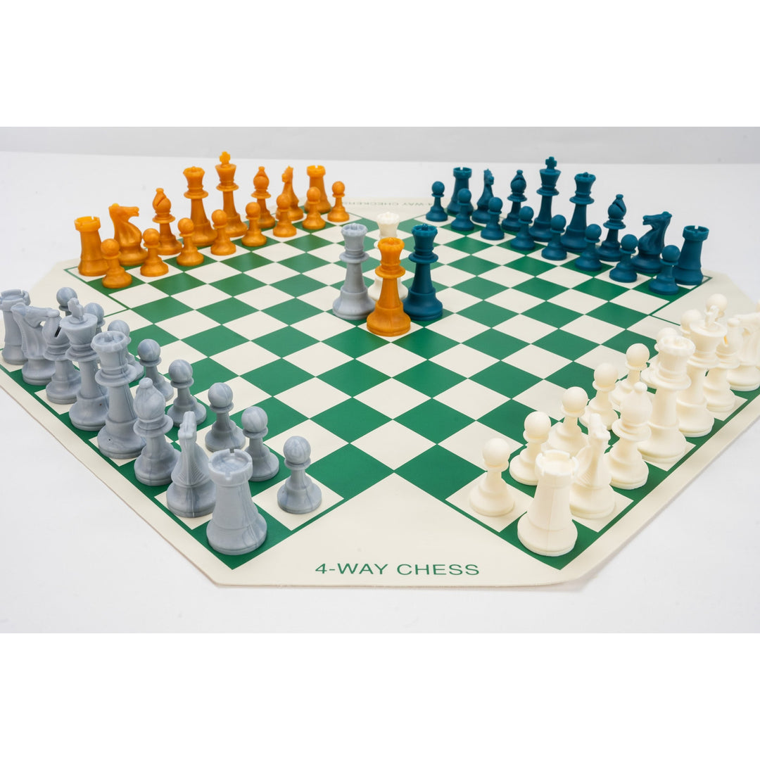 Chess House Facebook ad: Find The Perfect Chess Set And Make Great Memories | Chess…