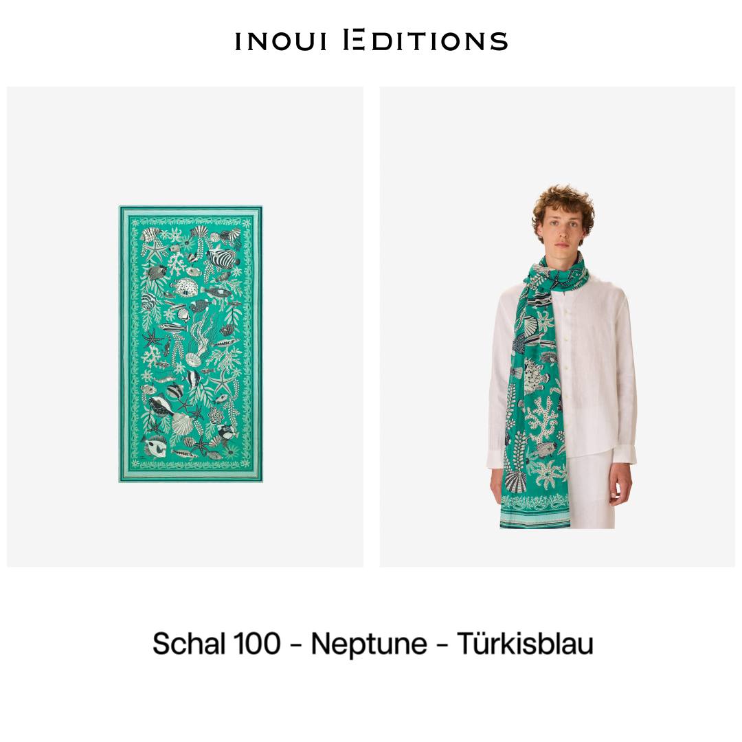 Inoui Editions Facebook ad