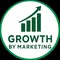 Growth By Marketing