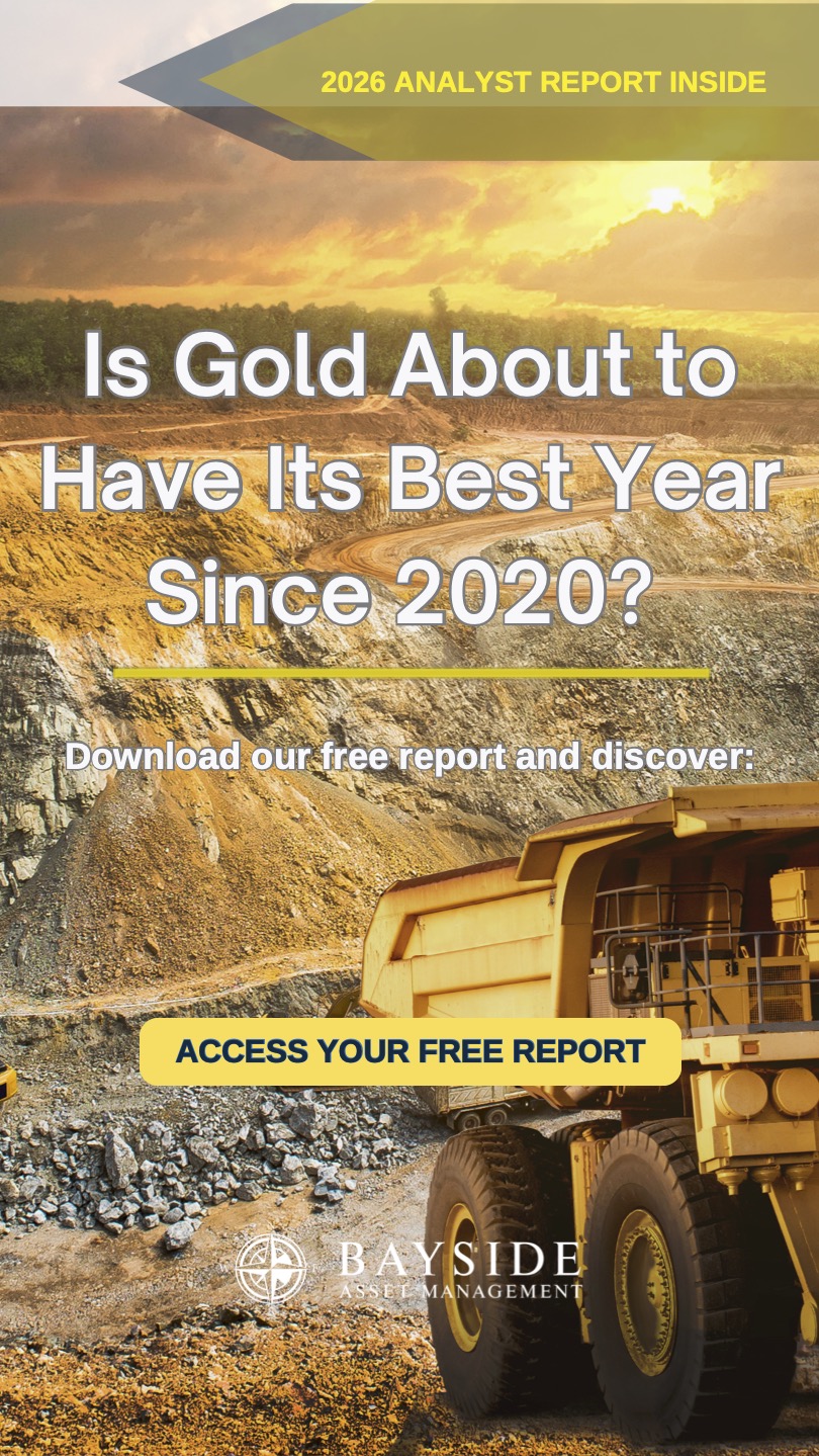 Bayside Asset Management Facebook ad from Jun 29, 2026