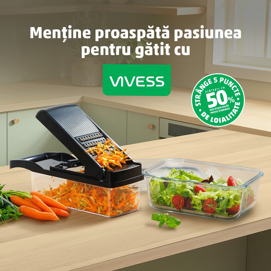 PENNY Romania Facebook ad: Strânge puncte de loialitate și ia-ți produsele de…