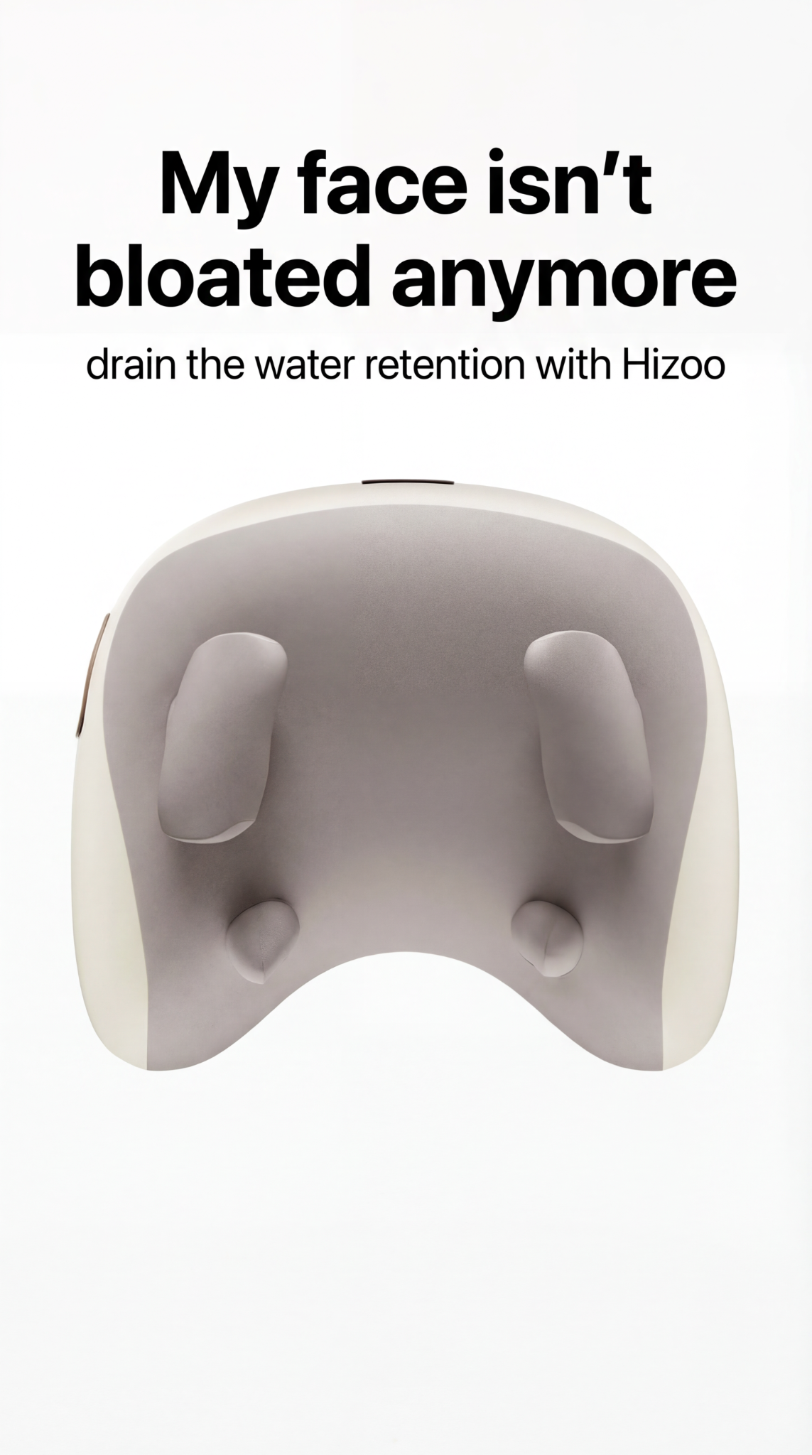 HiZoo Facebook ad