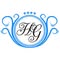 Hotel Galidon Wellness Park & SPA