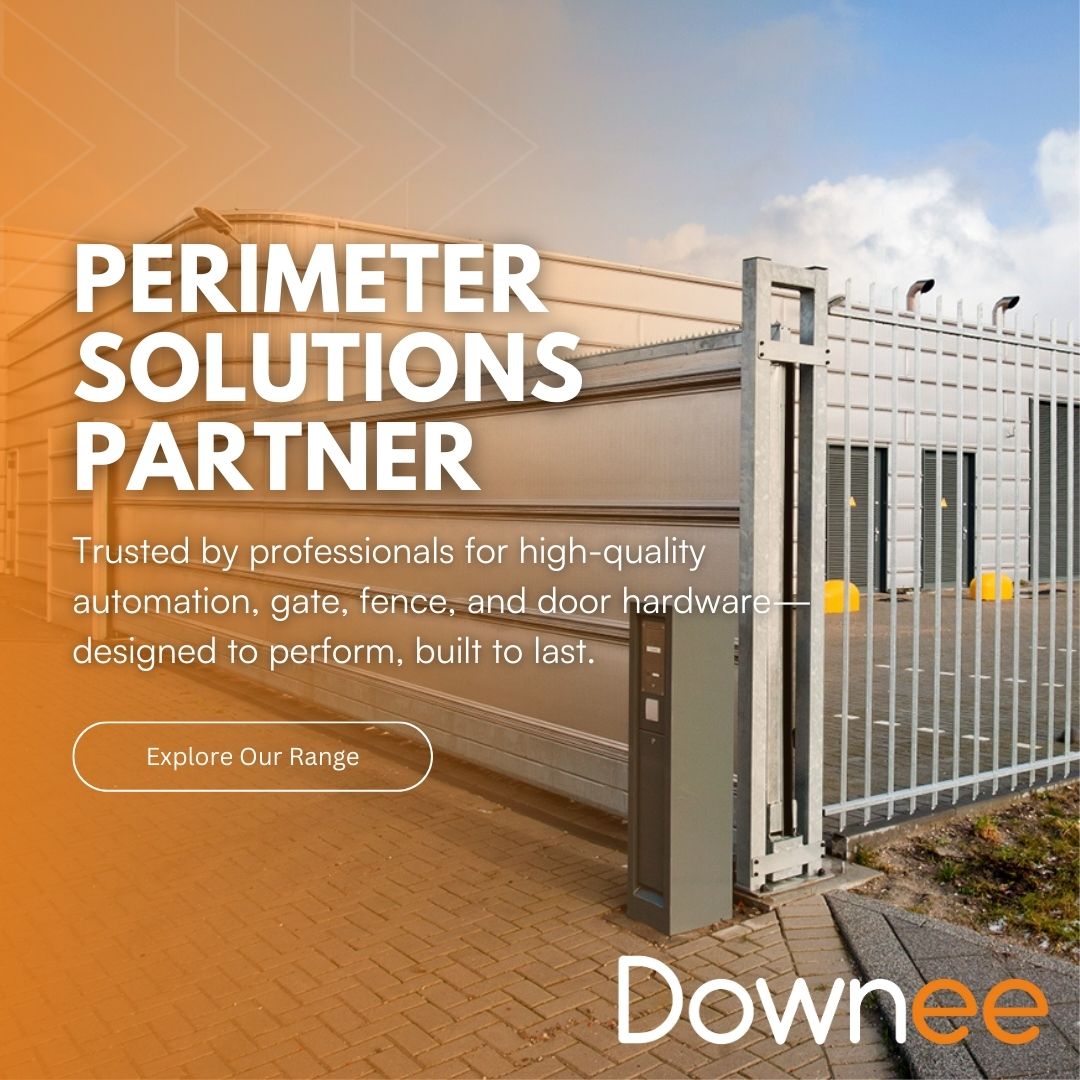 Downee Australia Facebook ad