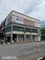 Alibaba Electrical-Betong branch