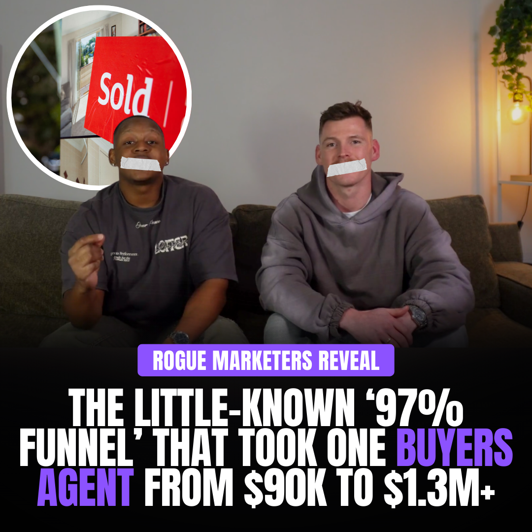 The Growth Lab Facebook ad