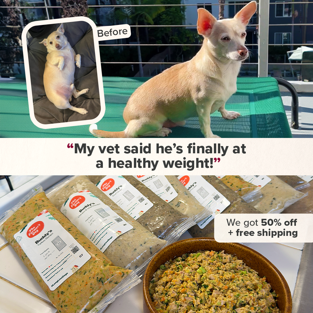 So Yummy Facebook ad