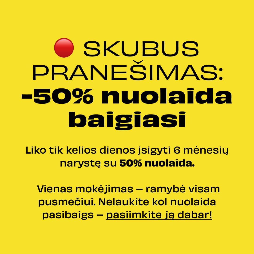 Digiklasė - by Memby Facebook ad