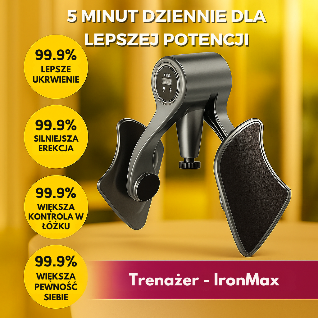 Fitaro.pl Facebook ad: Koniec z brakiem energii