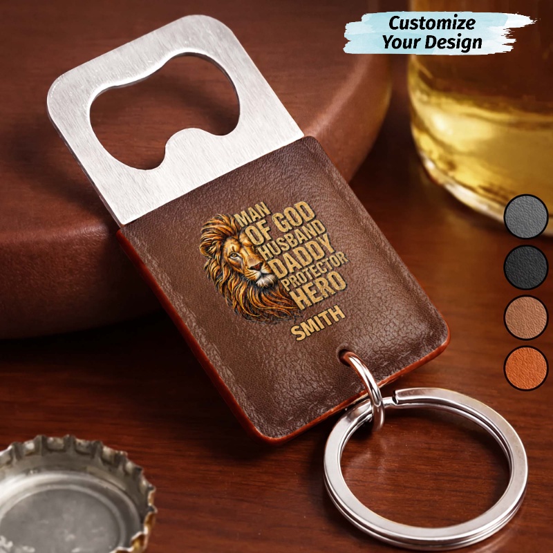 AlmaGems - Cultural Customized Gifts Facebook ad