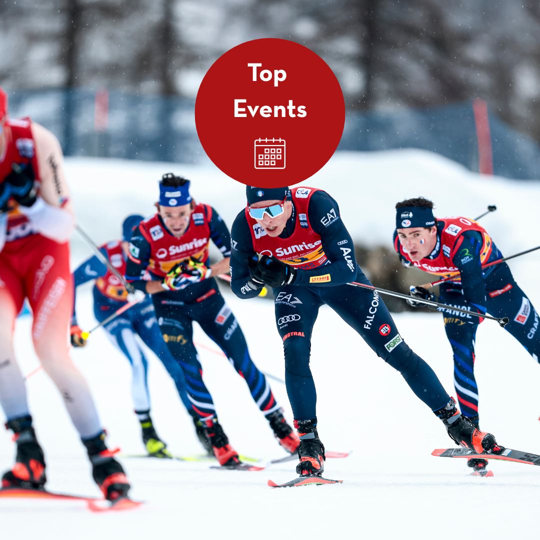 Valais Wallis Facebook ad: Sport, Musik, Traditionen: Erleben Sie unvergessliche…