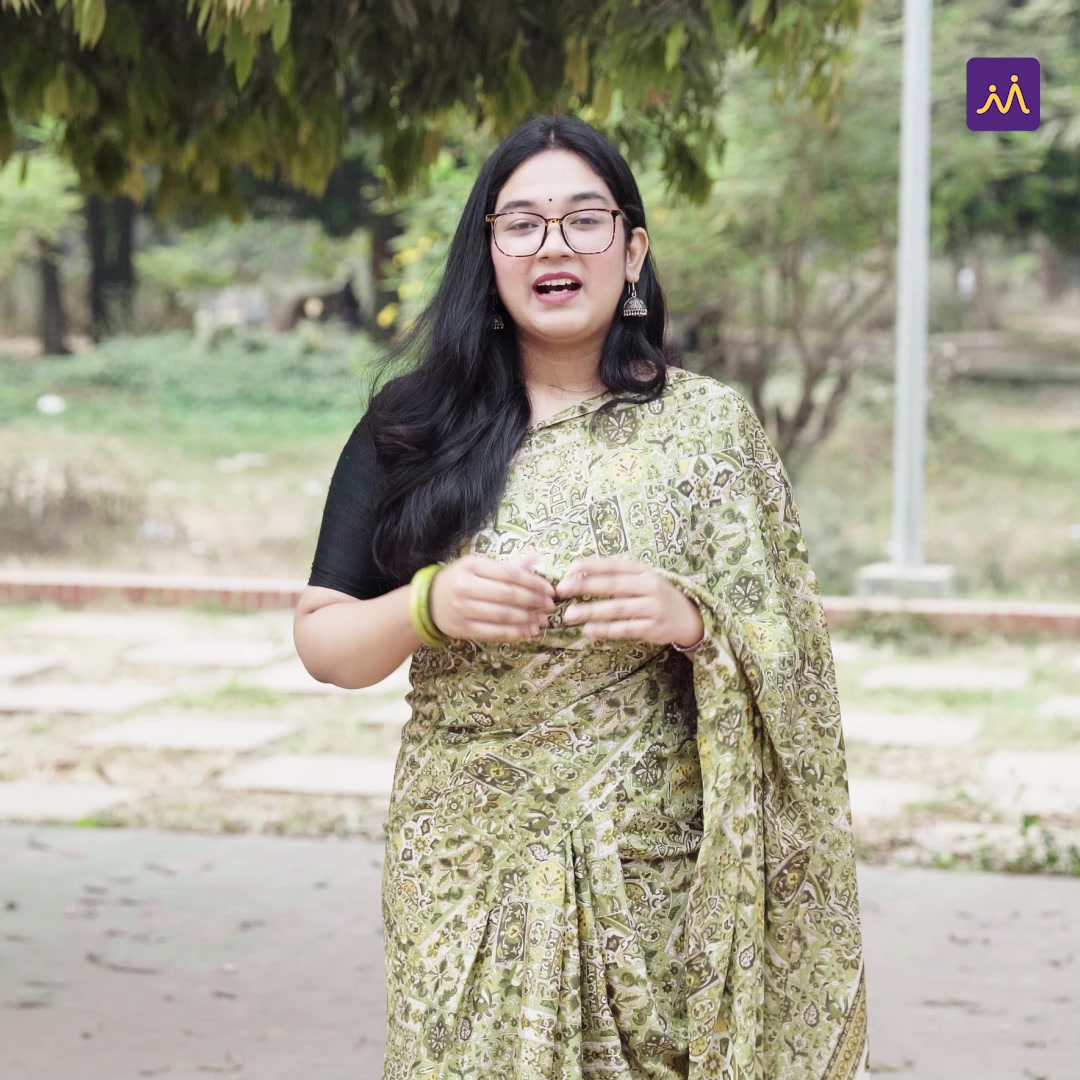Mojaru Facebook ad: ফ্রি EFT Test বুক করুন এখনই