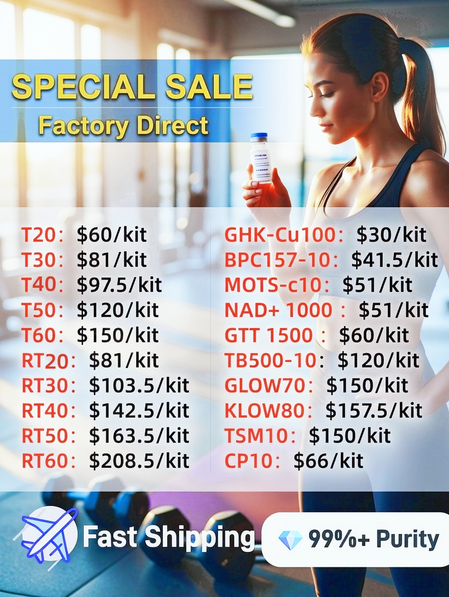 Pep-Supplier-01 Facebook ad: Chat With Us on WhatsApp