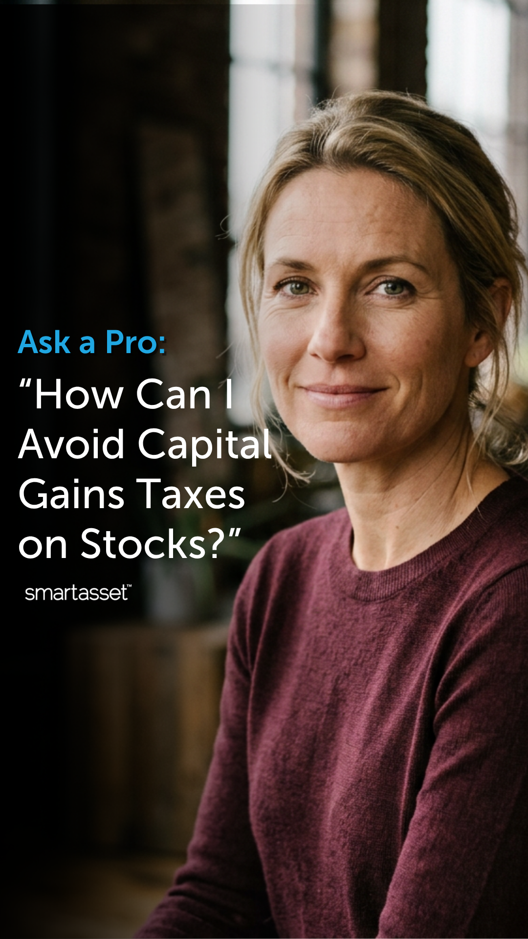 SmartAsset.com Facebook ad