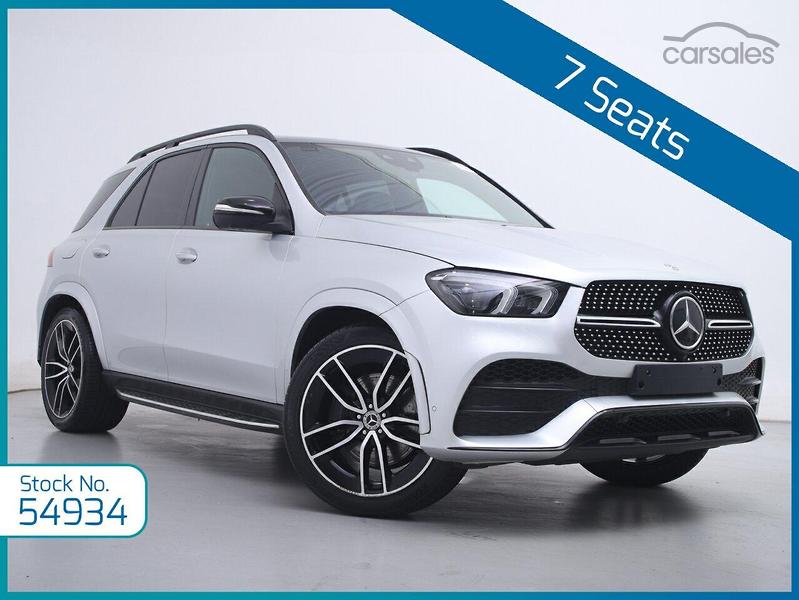 carsales.com.au Facebook ad