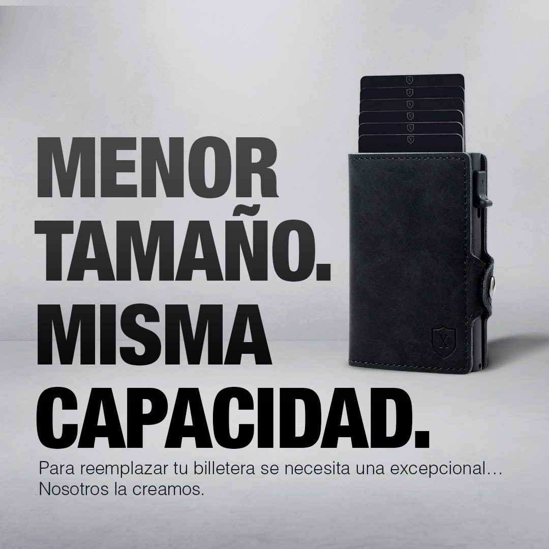 Xclusive Chile Facebook ad from Apr 29, 2024